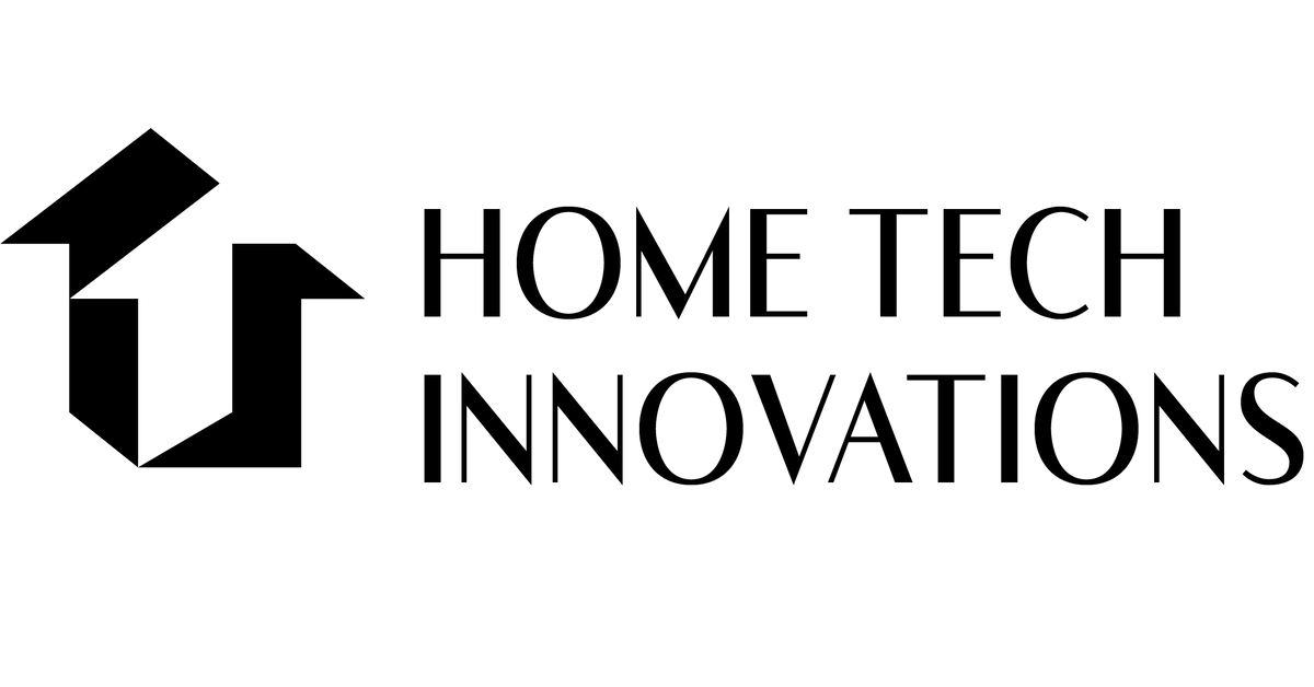 "Home Tech Innovations: Elevate Your Space with Style & Functionality"