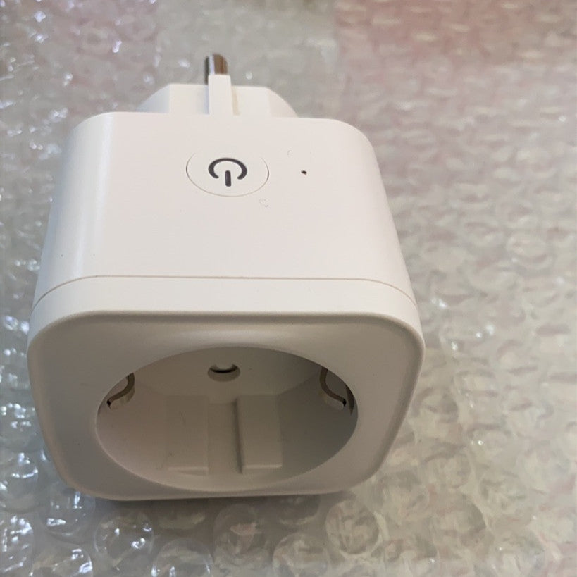 WIFI Smart Plug smart Homes