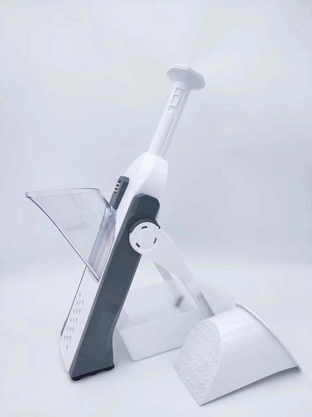 Vegetable Slicer Cutter