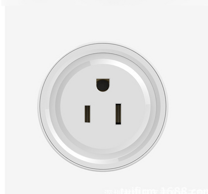 WIFI Smart Plug smart Homes